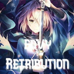 EnVy - Retribution