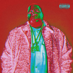 new york kings (prod. eeryskies)