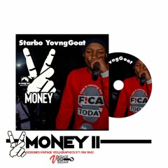 Starbao YG-Money II