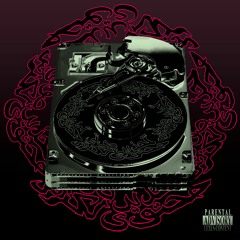 Elixir (ft. kai2bands, Mrinal, veer)