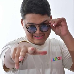 QUERIAN RECREO?🥷🏽-DAVID GUTIÉRREZ