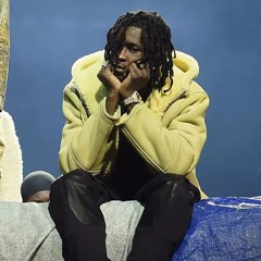 Young Thug ft Blac Youngsta - CASH UP (AI Voice) (Unreleased)