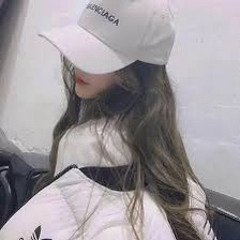 Muốn Em Là Má - remixx