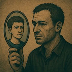 Когда я был другим (2005)