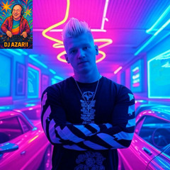 Алекс Слобоженко