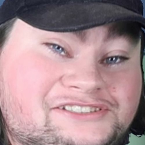 Stream Kmac2021 Butterfly (Sadboi Remix) by Kmac2021 Listen online