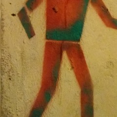 trelitsa