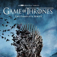 The Night King - Game Of Thrones Season 8 (Piano Version)