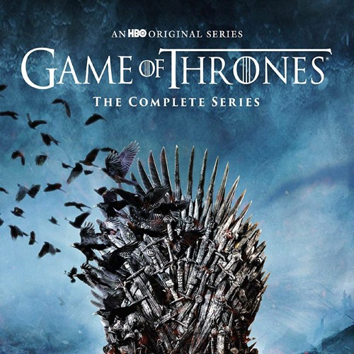 Stream The Night King - Game Of Thrones Season 8 (Piano Version) by  Movies/Serials Songs | Listen online for free on SoundCloud