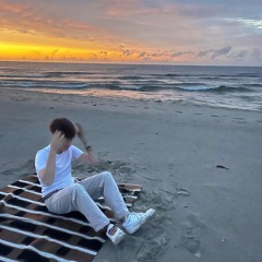 Cant let you go (Prod. xaviersobased)