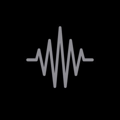 Test Me Now (Instrumental)