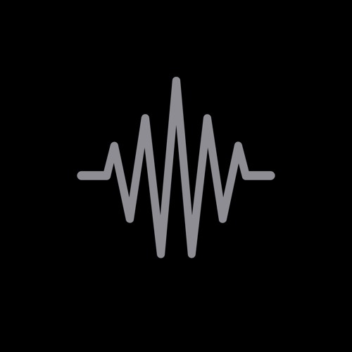 Test Me Now (Instrumental)