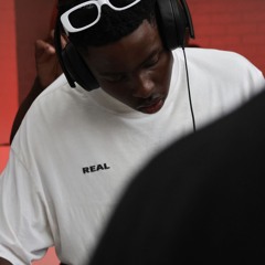 Rich Baby Daddy (Afrohouse Remix) DJ Realwrld