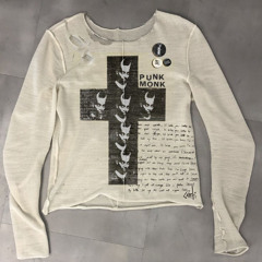 vete - designer junkie (DOGHOUSE EXCLUSIVE)