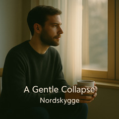 A Gentle Collapse