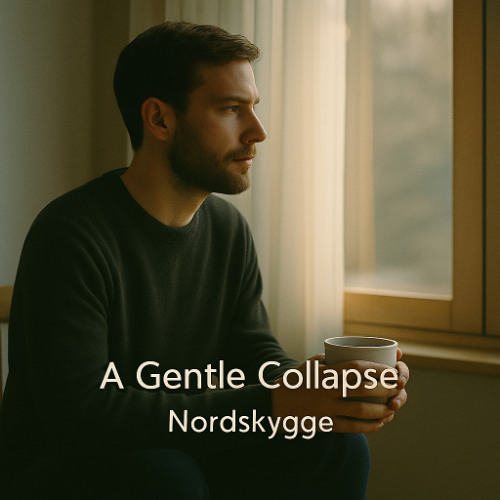 A Gentle Collapse
