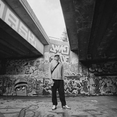 Pent.1 - Subtle Radio - 14/11/2023