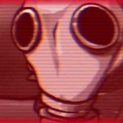 Friday Night Madness - Deadly Smasher