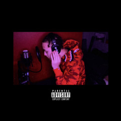 Leave You Lone「 Speak Your Mind 」