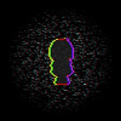 Noise