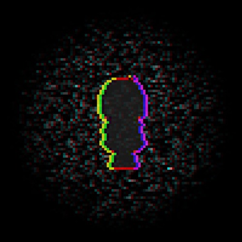 Noise