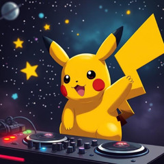 Speedy House Grooves
