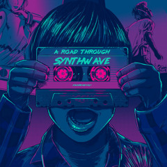 Synthwave | Retro | 80s Vaporwave