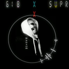 Ransom (Feat. Supreme)
