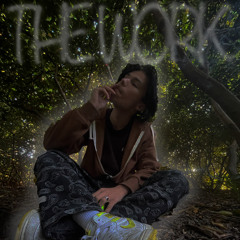 The Work (prod.MillyMargo)