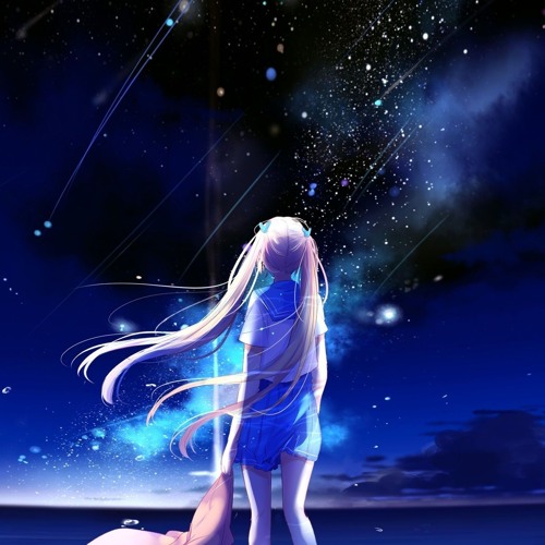 Through The Night
