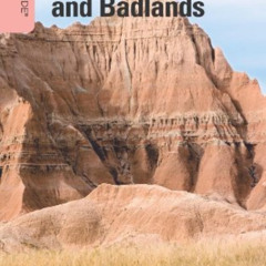 [VIEW] EPUB 📭 Insiders' Guide to South Dakota's Black Hills and Badlands, 5th (Insid