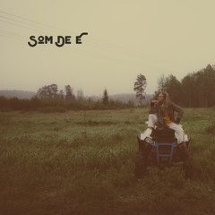 Som De E