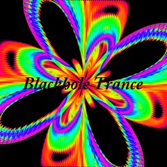 Blackhole trance mix I