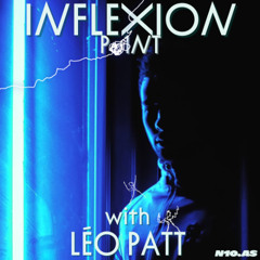 Inflexion Point | Léo Patt @ N10.as - 15 August 2025