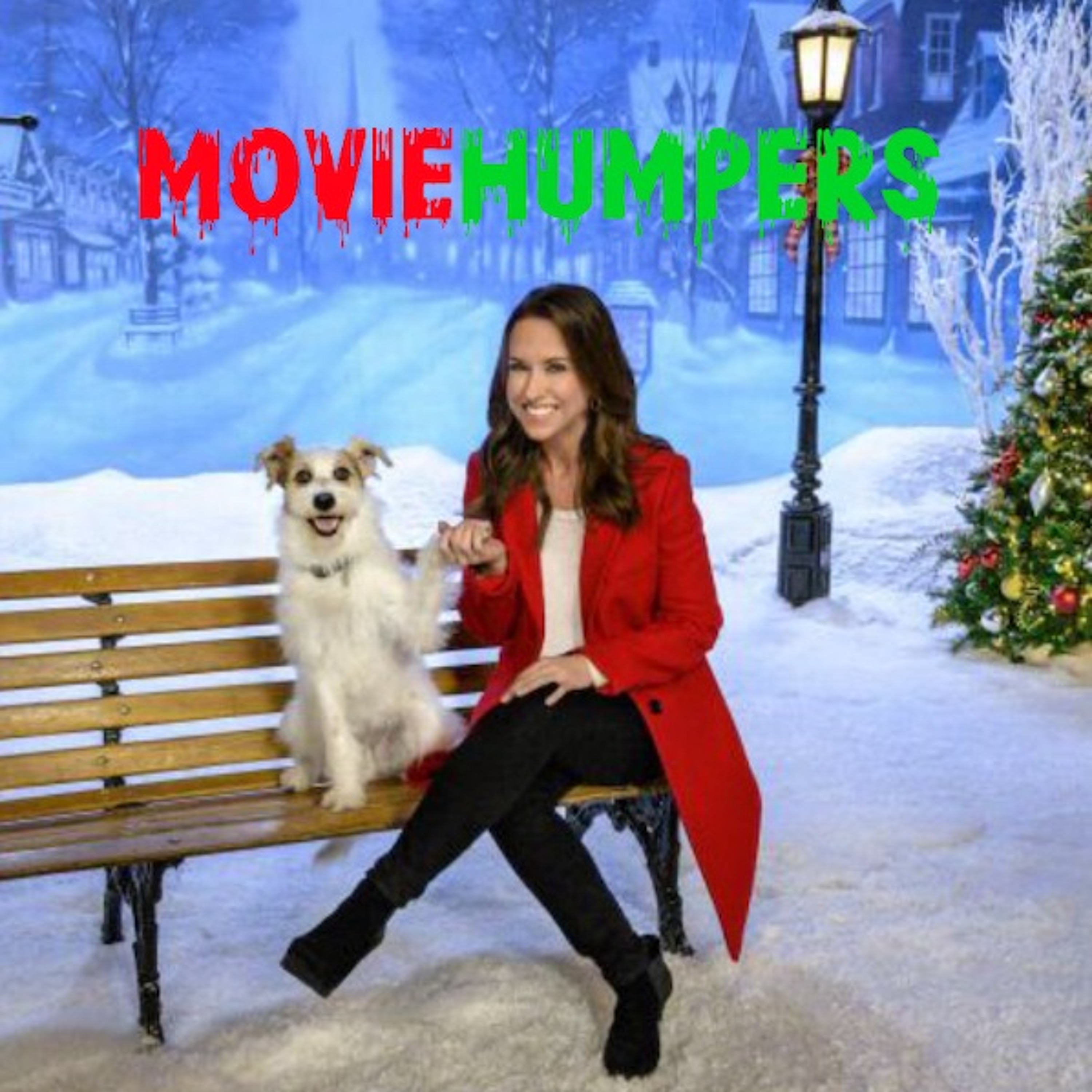 Movie Review 6 Pack: Hallmark Christmas With Lacey Chabert