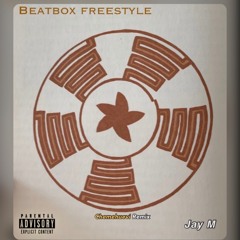 Beat Box Remix