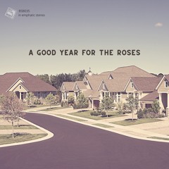A Good Year For The Roses (George Jones)