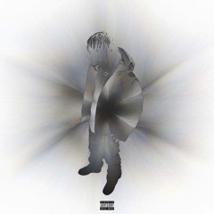 YEA I KNO (Prod. TheDigitalGhost)