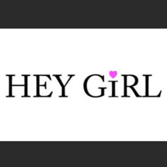 Hey Girl - FUNTRACK