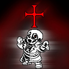 NECROPTOSIS