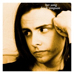 Her Song