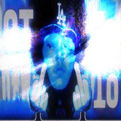 Hold My Hand P. tears *MV OUT NOW
