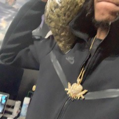 JayyMarii - Knew Dat