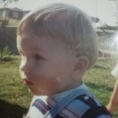 can't stop (prod. shango)