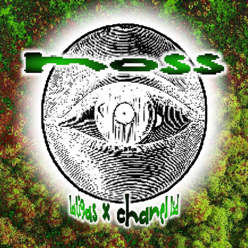 Sedated (Prod Chanelsd)