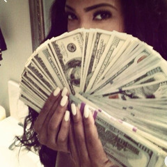 MonE! + (Toxicity veins)
