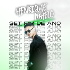 Set FIM DE ANO: Medley Funk Eletrônico
