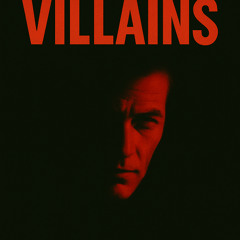 Villains