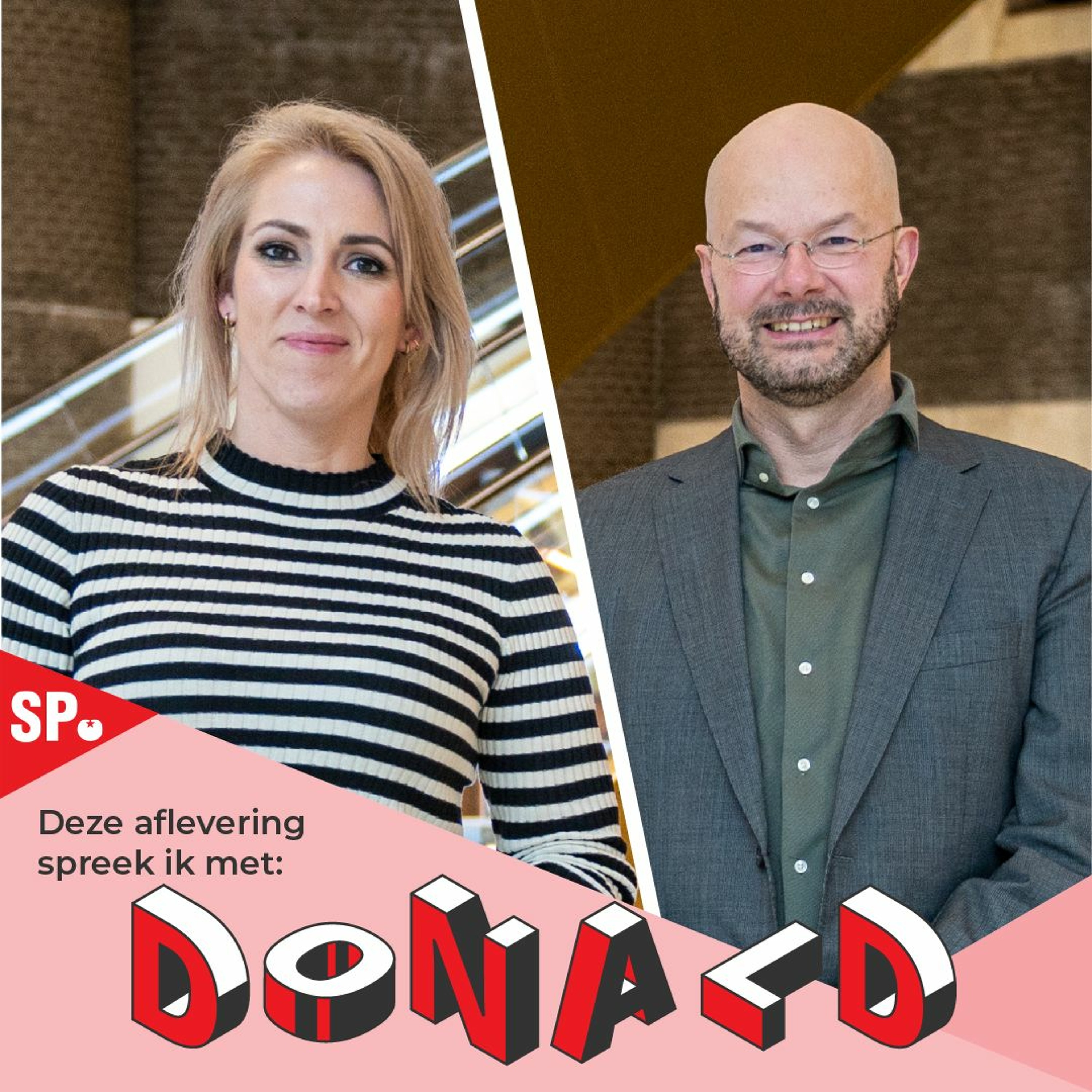 Daarom is het Goed