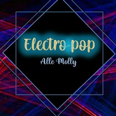 Electro Pop [Beat] (Experimental)